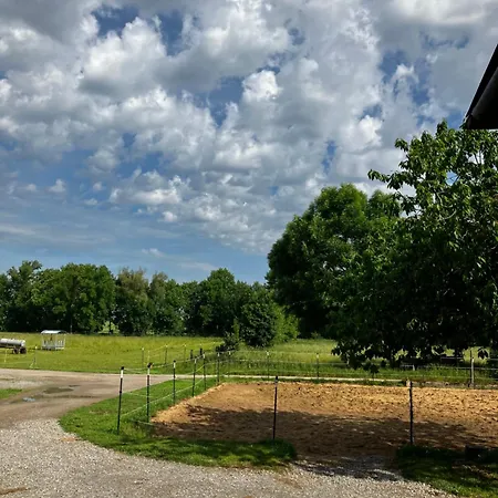 Adlershof Hemmersheim